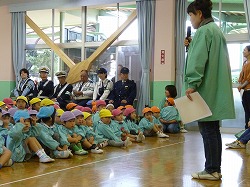 幼男幼女 性交  